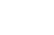 gamecontroller.fill.png
