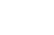 gamecontroller.png