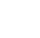 heart.circle.png
