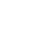 hourglass.tophalf.fill.png