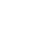 icloud.and.arrow.up.png