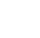 largecircle.fill.circle.png
