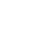 lightbulb.png