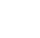 line.horizontal.3.decrease.circle.fill.png