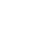 lock.shield.png