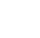 magnifyingglass.circle.fill.png