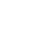 o.square.png