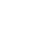 pesetasign.square.fill.png