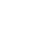 pesetasign.square.png