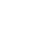 q.square.png