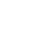 questionmark.video.png