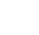r.square.png