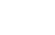 rectangle.3.offgrid.fill.png