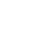 rectangle.fill.badge.checkmark.png