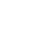 s.circle.fill.png