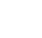 shield.fill.png