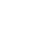 square.grid.3x2.fill.png