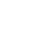 square.split.2x1.fill.png
