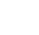 square.split.2x2.fill.png