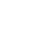 star.circle.png