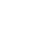 star.lefthalf.fill.png