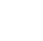 stop.circle.png