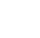 tengesign.circle.png