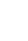 thermometer.png