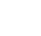 triangle.lefthalf.fill.png