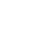 triangle.righthalf.fill.png