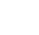 x.square.fill.png