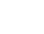 x.squareroot.png