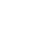 xmark.octagon.fill.png