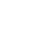xmark.octagon.png