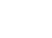 xmark.rectangle.png