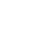xmark.shield.fill.png