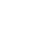 xmark.shield.png