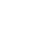 yensign.circle.fill.png